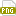 data_structures:img_linkedlist_20250827-231152.png